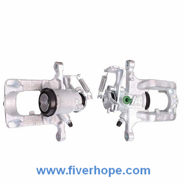 Brake Caliper / pinza de Freno 542110 13300883 for OPEL ASTRA J 2009-