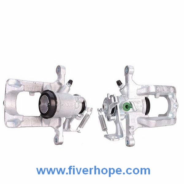 Brake Caliper / pinza de Freno 542111 13300884 for OPEL ASTRA J 2009-