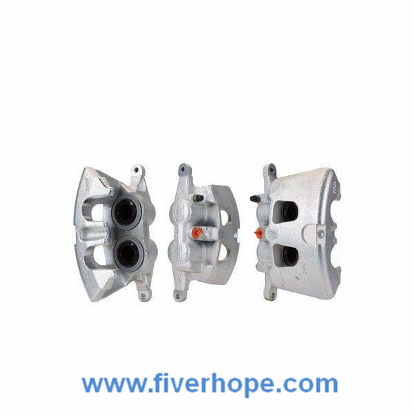 Brake Caliper / pinza de Freno 542142 13276172 for SAAB 9-5 2010-2012