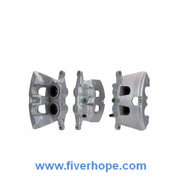 Brake Caliper / pinza de Freno 542143 13276173 for SAAB 9-5 2010-2012
