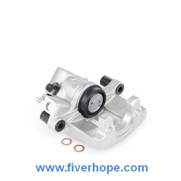 Brake Caliper / pinza de Freno 542478 93181405 for OPEL VECTRA C 2002-2008
