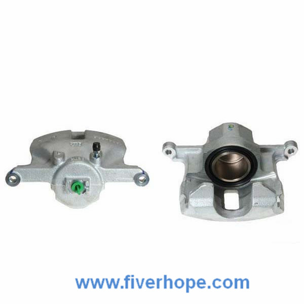 Brake Caliper / pinza de Freno 55101-61M00 5510161M01999 for SUZUKI SX-4 S-CROSS 2013-