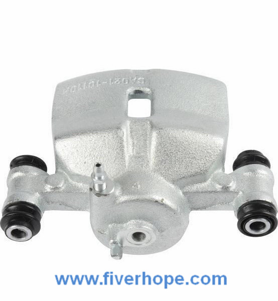 Brake Caliper / pinza de Freno 58110-07500 for KIA PICANTO 2004-