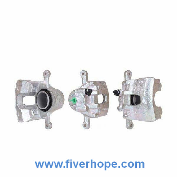 Brake Caliper / pinza de Freno 58110-1W050 58110-1W350 for KIA Rio III 2011-2017