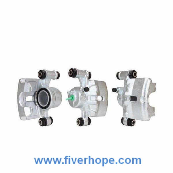 Brake Caliper / pinza de Freno 58110-1Y300 58180-1YA30 for KIA MORNING (TA) 2011-