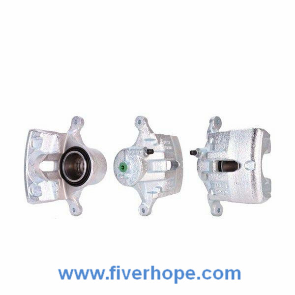 Brake Caliper / pinza de Freno 58110-2Y000 58180-2SA70 for KIA SPORTAGE (SL) 2009-