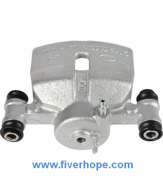 Brake Caliper / pinza de Freno 58130-07500 for KIA PICANTO 2004-