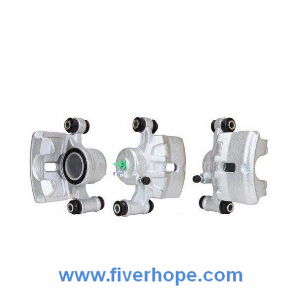 Brake Caliper / pinza de Freno 58130-1Y300 58190-1YA30 for KIA MORNING (TA) 2011-