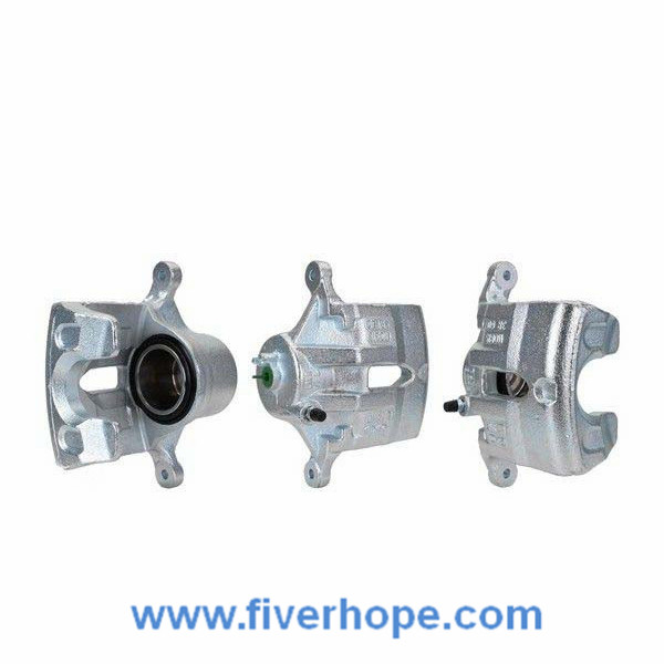 Brake Caliper / pinza de Freno 58130-2Y000 58190-2SA70 for KIA SPORTAGE (SL) 2009-