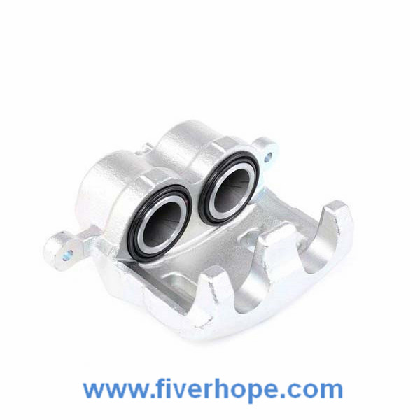 Brake Caliper / pinza de Freno 58130-3A200 58190-3AA00 for HYUNDAI TRAJET (FO) 2000-2008