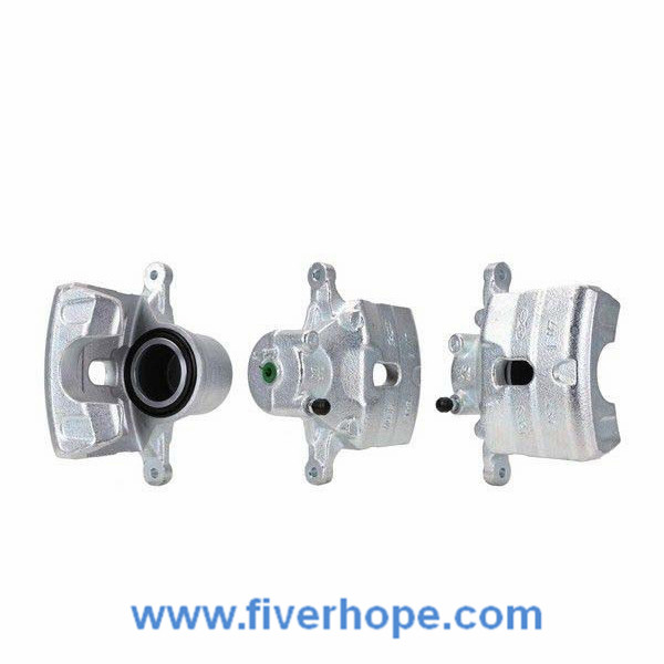 Brake Caliper / pinza de Freno 58180-3ZA70 58110-3Z700 for HYUNDAI i40 2011-