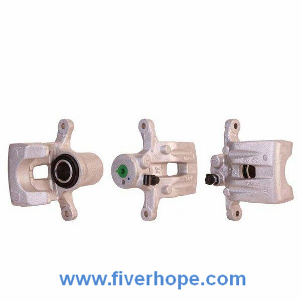 Brake Caliper / pinza de Freno 58210-2Y300 58210-2Y310 for HYUNDAI IX35 2009-2015