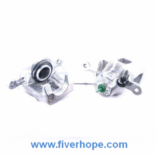 Brake Caliper / pinza de Freno 58210-3A200 58300-26050 for HYUNDAI TRAJET (FO) 2000-2008