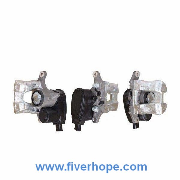 Brake Caliper / pinza de Freno 58210-3Z100 58210-3Z700 for KIA OPTIMA 2010-