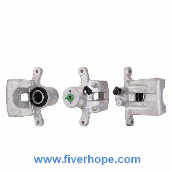 Brake Caliper / pinza de Freno 58230-2Y300 58230-2Y310 for HYUNDAI IX35 2009-2015