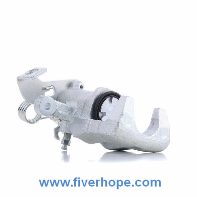 Brake Caliper / pinza de Freno 58230C8300 58311B4A30 for KIA Rio 2011
