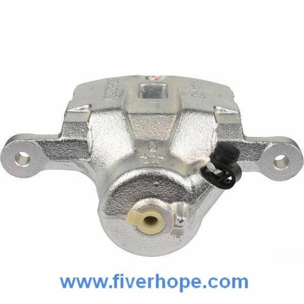 Brake Caliper / pinza de Freno 58310-0X300 for HYUNDAI i10(PA) 2007-