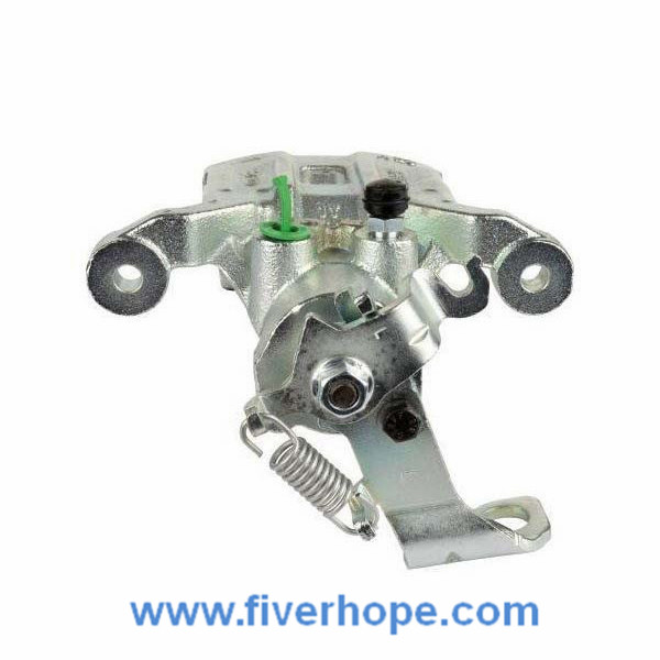 Brake Caliper / pinza de Freno 58310-1Y500 58310-1YA50 for KIA PICANTO 2011-