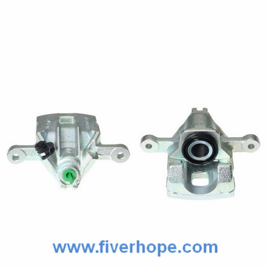 Brake Caliper / pinza de Freno 58400-1J300 58311-1JA30 for HYUNDAI i20 (PB, PBT) 2008-