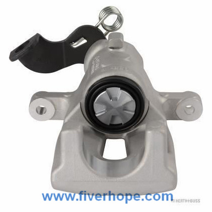 Brake Caliper / pinza de Freno 58400A2300 58311A2A30 for KIA CEED 2012-