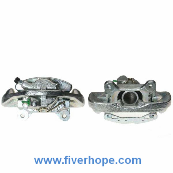 Brake Caliper / pinza de Freno 5932725 for FIAT 127