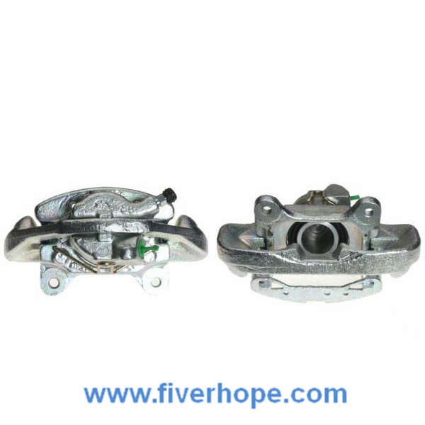 Brake Caliper / pinza de Freno 5932726 for FIAT UNO (146A/E)