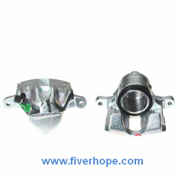 Brake Caliper / pinza de Freno 60743571 60743572 for ALFA ROMEO 145 (930)