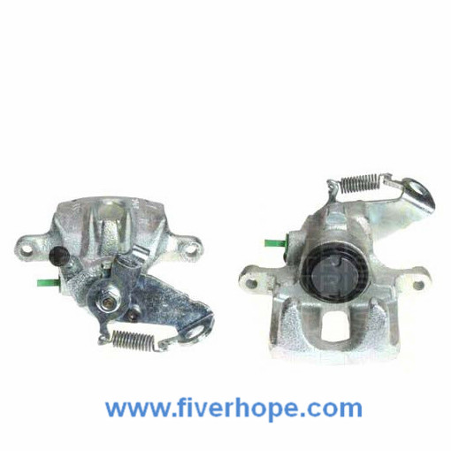 Brake Caliper / pinza de Freno 717230000 9947427 for ALFA ROMEO 145 (930)