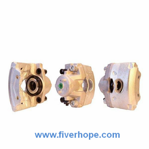 Brake Caliper / pinza de Freno 735350352 77363687 for FIAT CROMA (194) 2005-2013