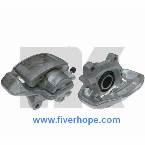 Brake Caliper / pinza de Freno 7701021845 for RENAULT 14 (121_)