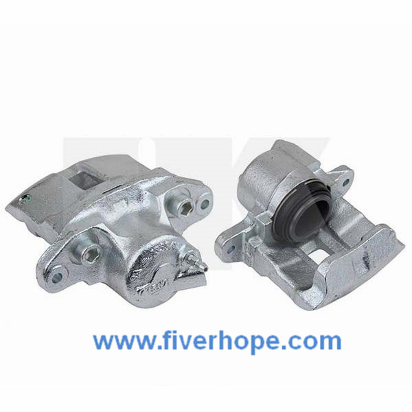 Brake Caliper / pinza de Freno 7701023661 for RENAULT 5 (122_)