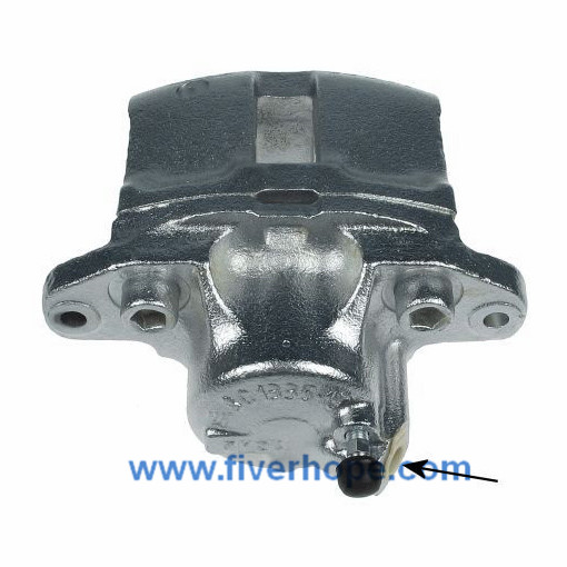 Brake Caliper / pinza de Freno 7701201770 6001547617 for RENAULT CLIO  1990-