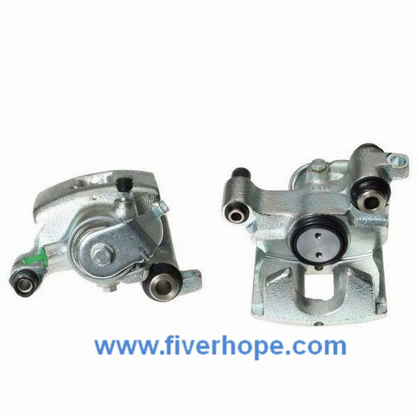 Brake Caliper / pinza de Freno 7701204221 6025308765 for RENAULT LAGUNA I 1993-2001