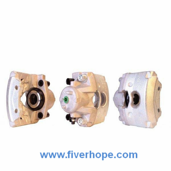 Brake Caliper / pinza de Freno 77363596 735350351 for FIAT CROMA (194) 2005-2013