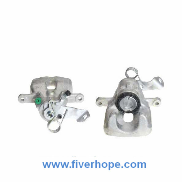 Brake Caliper / Calibrador de Freno 77363636 for FIAT CROMA (194) 2005-