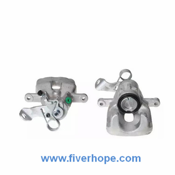 Brake Caliper / Calibrador de Freno 77363637 for FIAT CROMA (194) 2005-