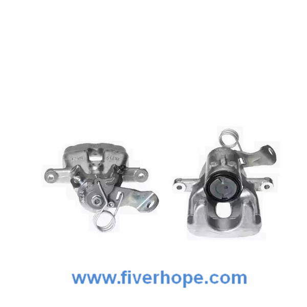 Brake Caliper / Calibrador de Freno 77363644 735364069 for FIAT CROMA (194) 2005-
