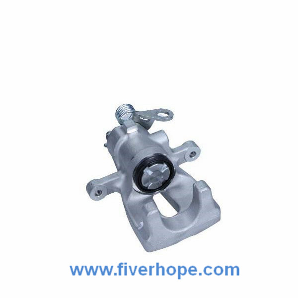Brake Caliper / Calibrador de Freno 77364342 77364592 for ABARTH 500 (312) 2008-
