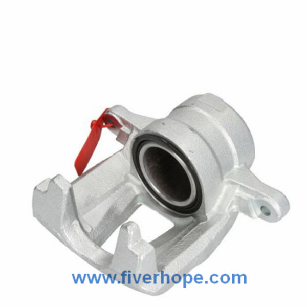 Brake Caliper / Calibrador de Freno 77364650 9949344 for FIAT STILO (192) 2001-2010