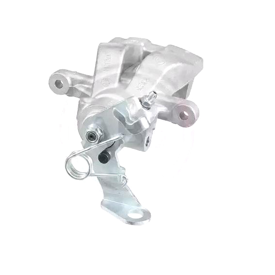 Brake Caliper / Calibrador de Freno 77364989 77364991 for ALFA ROMEO MITO (955) 2008-