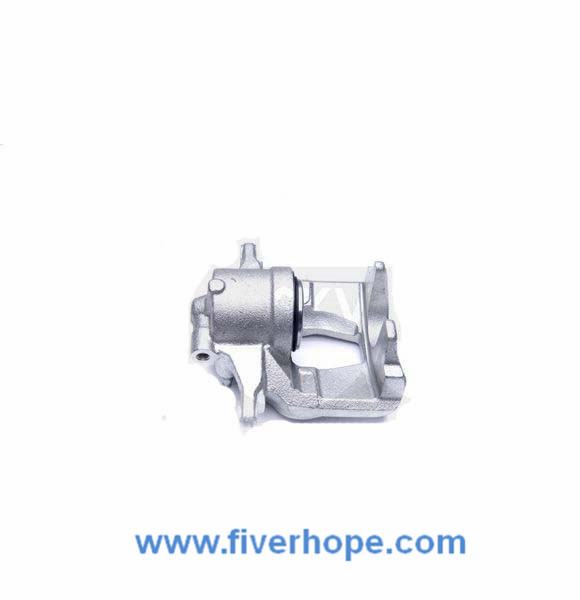 Brake Caliper / Calibrador de Freno 77365008 77363933 for ABARTH 500 (312) 2008-