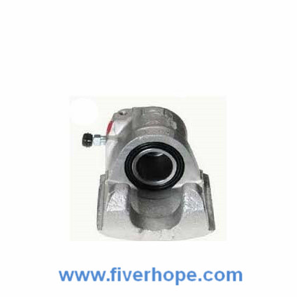 Brake Caliper / Calibrador de Freno 790328 for FIAT 127 1971-1986