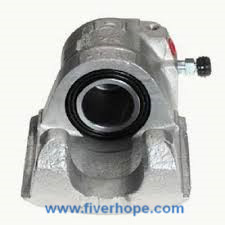 Brake Caliper / Calibrador de Freno 790329 for FIAT 127 1971-1986