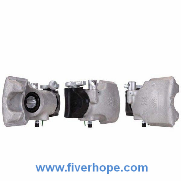 Brake Caliper / Calibrador de Freno 790479 4182795 for FIAT 124 1966-1975