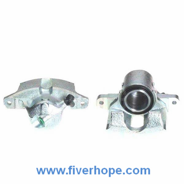 Brake Caliper / pinza de Freno 790902 for FIAT ARGENTA (132A)