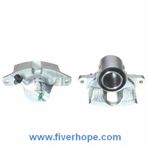 Brake Caliper / pinza de Freno 790903 for FIAT ARGENTA (132A)