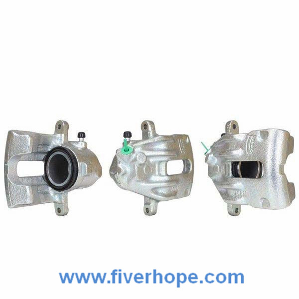 Brake Caliper / pinza de Freno 793764 793766 for FIAT COUPE (FA/175)