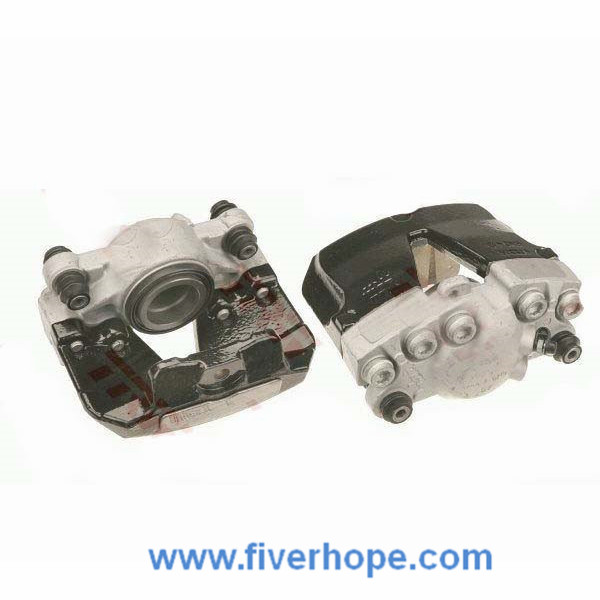 Brake Caliper / pinza de Freno 8T0615123A 8T0615123B for AUDI A5 2007-