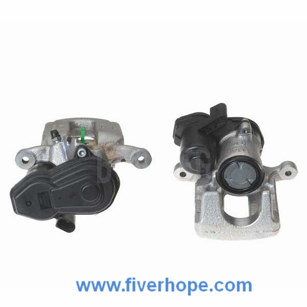 Brake Caliper / pinza de Freno 8U0615403B for VW SHARAN  2015-