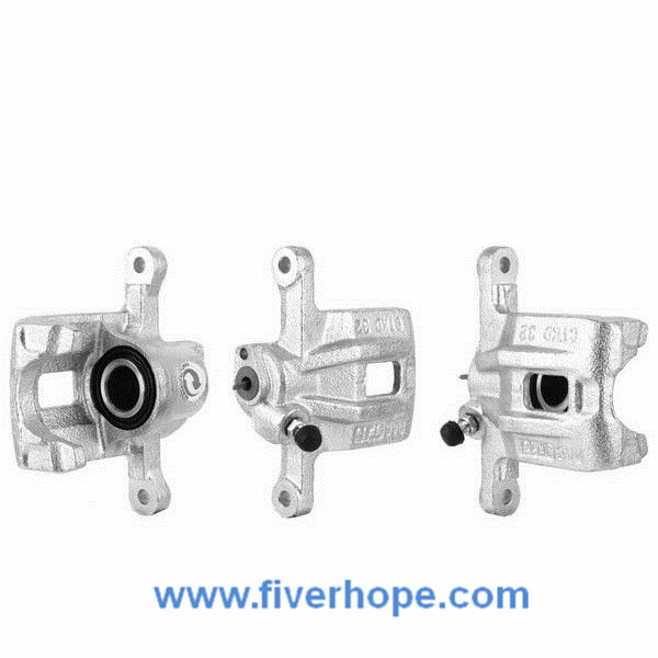 Brake Caliper / pinza de Freno 96463798 96549622 for DAEWOO NUBIRA 1997-